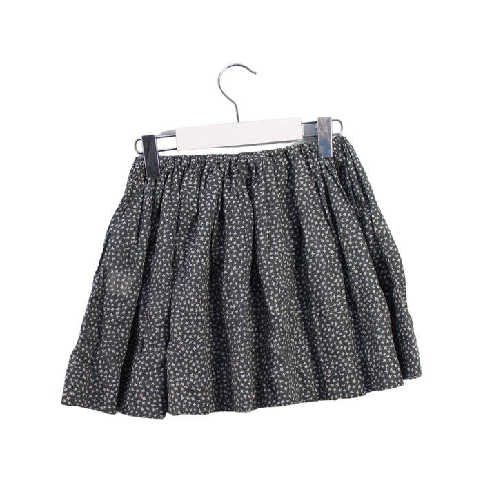 PrinteBebe Short Skirt 4T