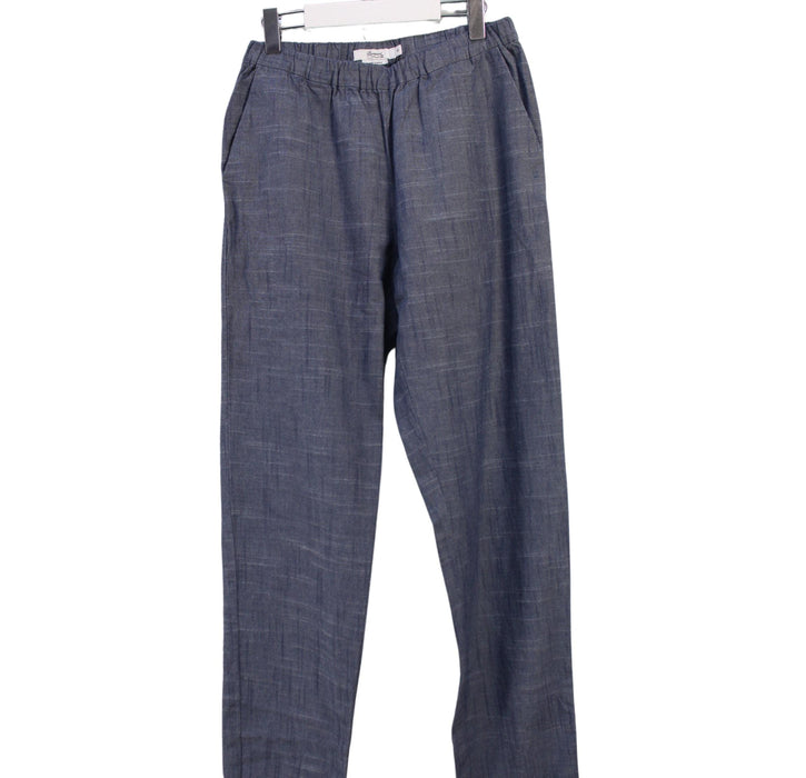 Bonpoint Casual Pants 14Y