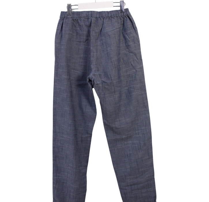 Bonpoint Casual Pants 14Y