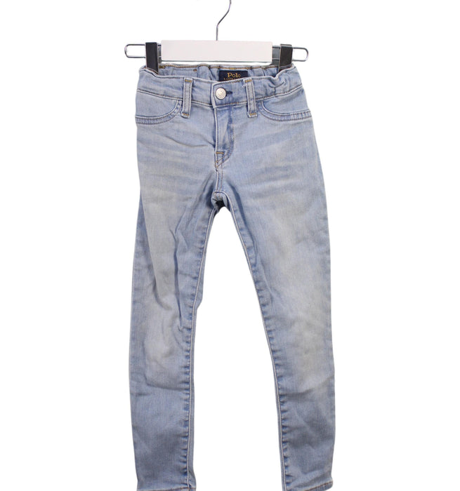 Polo Ralph Lauren Jeans 5T