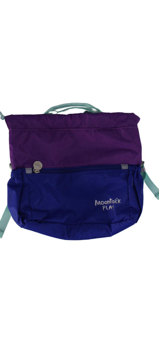 MoonRock Play Backpack O/S