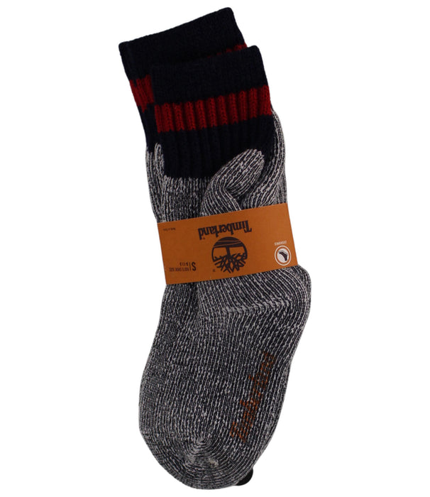 Timberland Socks S (2 pairs)