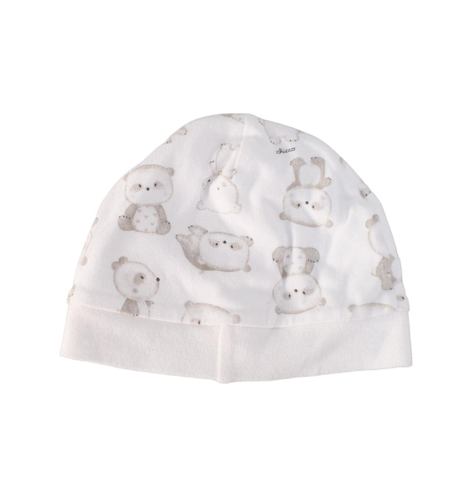Chicco Beany 6-12M