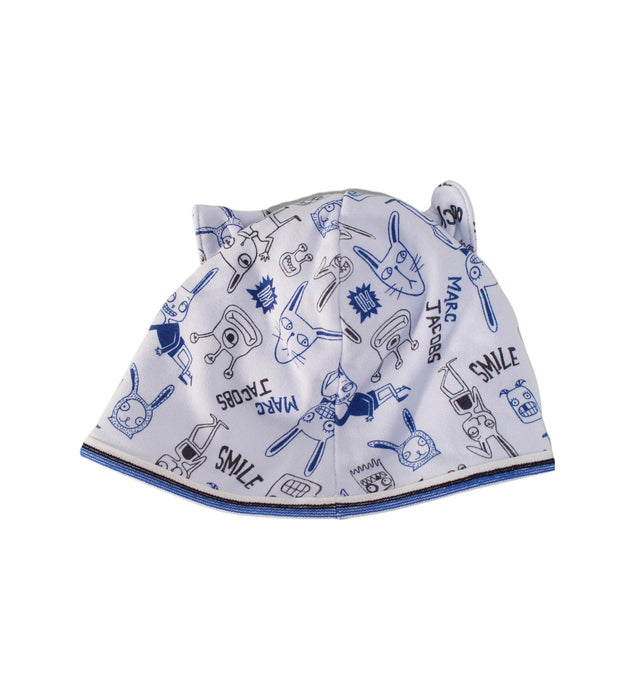 Little Marc Jacobs Beany 0-3M