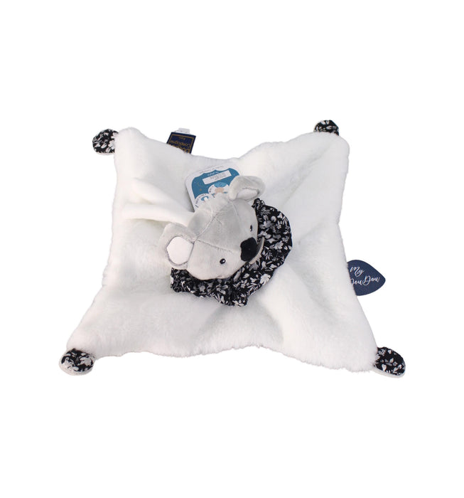 Doudou et Compagnie Safety Blanket O/S