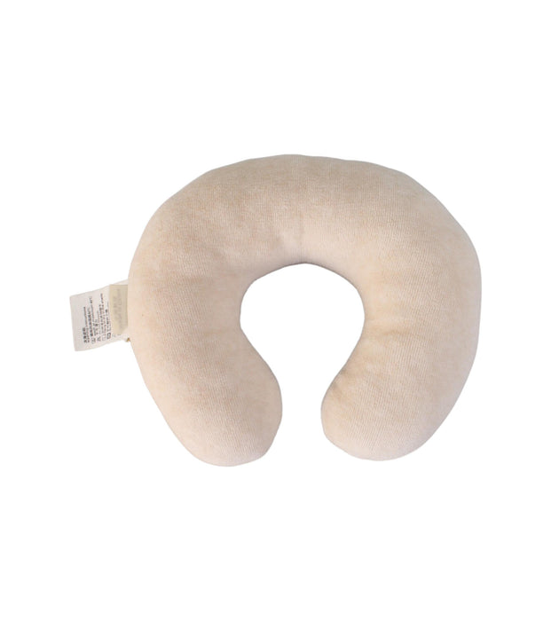 Natures Purest Neck Support Pillow O/S