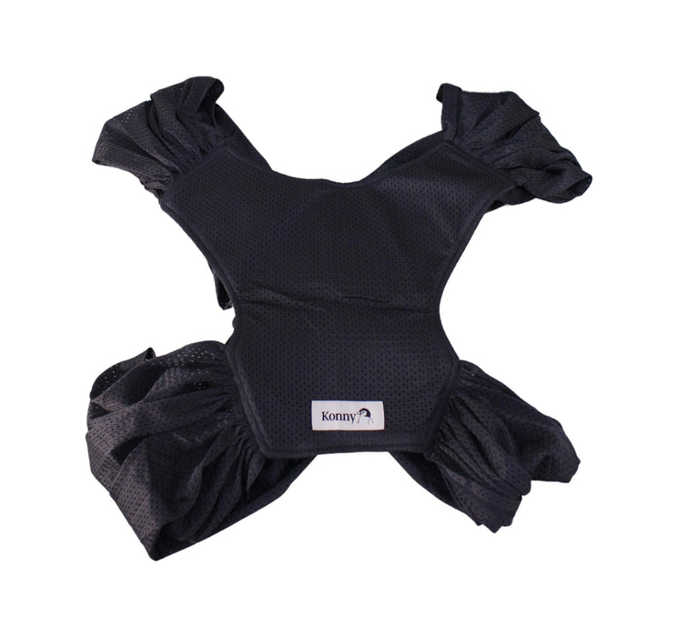 Konny Baby Carrier XL