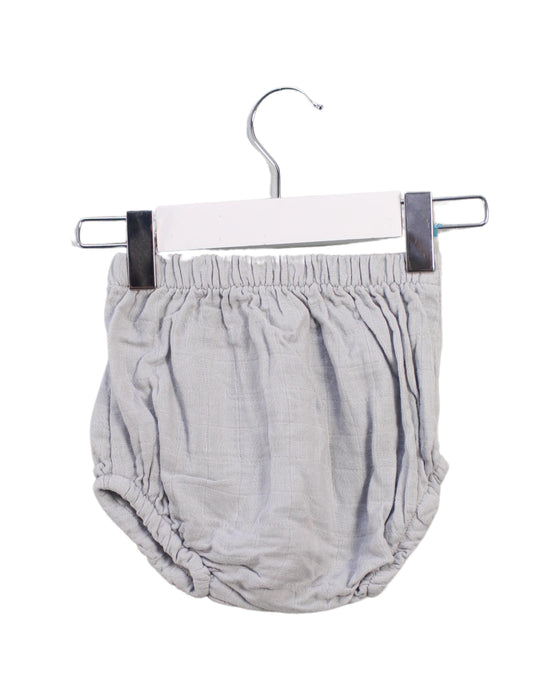 Lebome Bloomers 9-12M