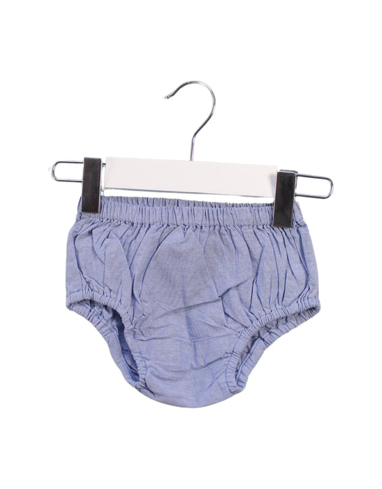 La Petite Collection Bloomers 6M