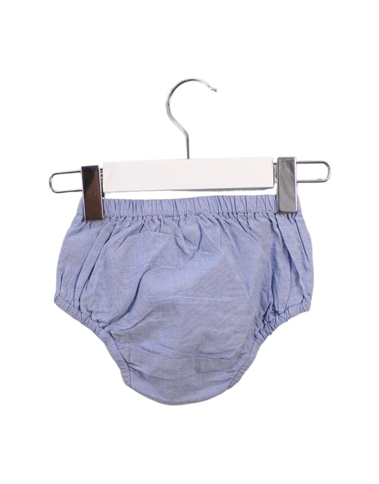 La Petite Collection Bloomers 6M