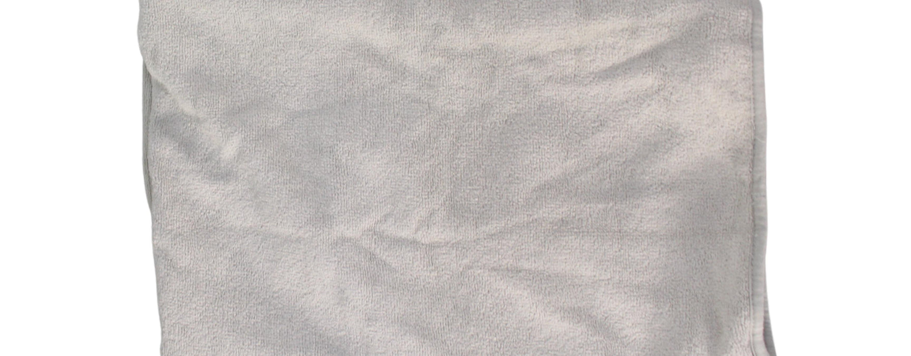Bonton Hooded Towel O/S (Approx. 70x70cm)