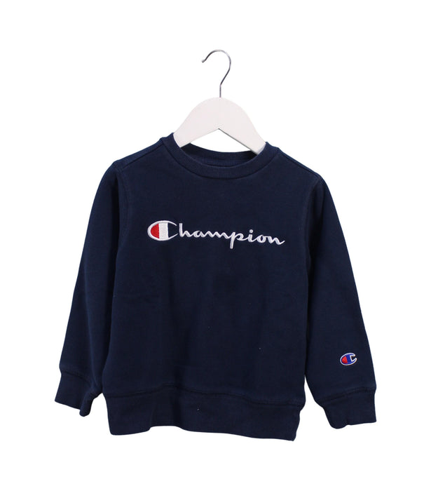 Champion Sweatshirt 5T
