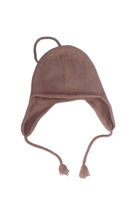 Bonpoint Winter Hat 3T