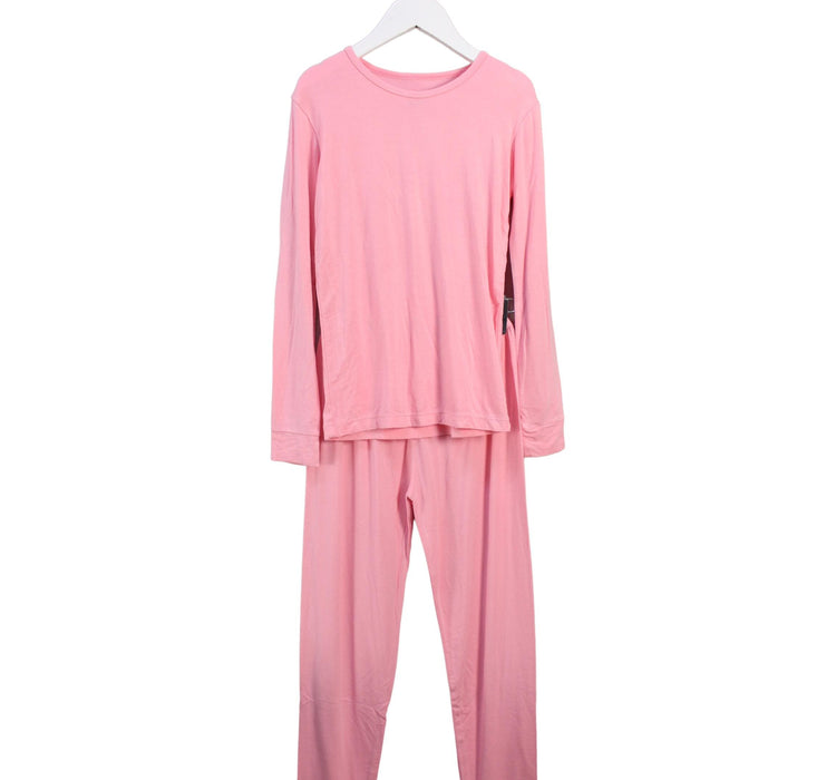 KicKee Pants Pyjama Set 9Y