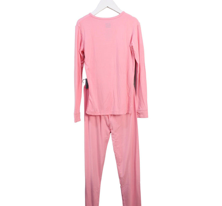 KicKee Pants Pyjama Set 9Y