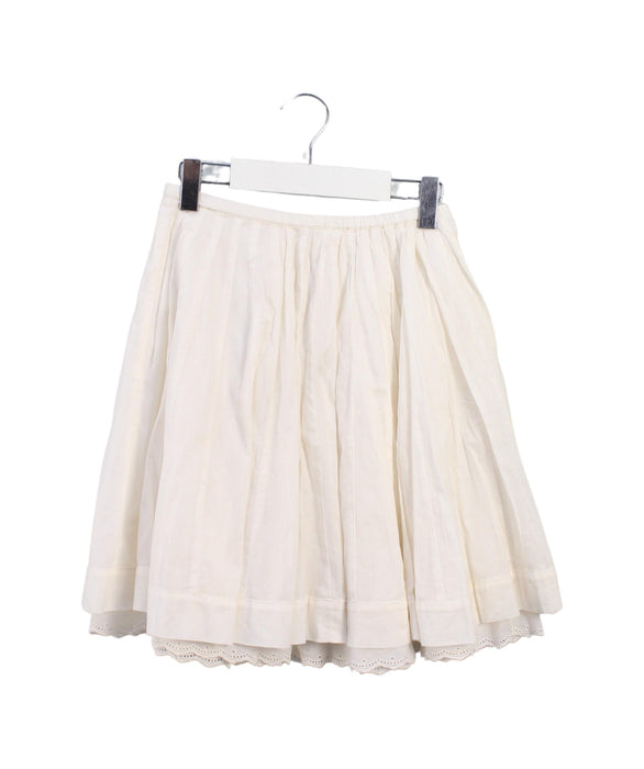 Bellerose Short Skirt 8Y