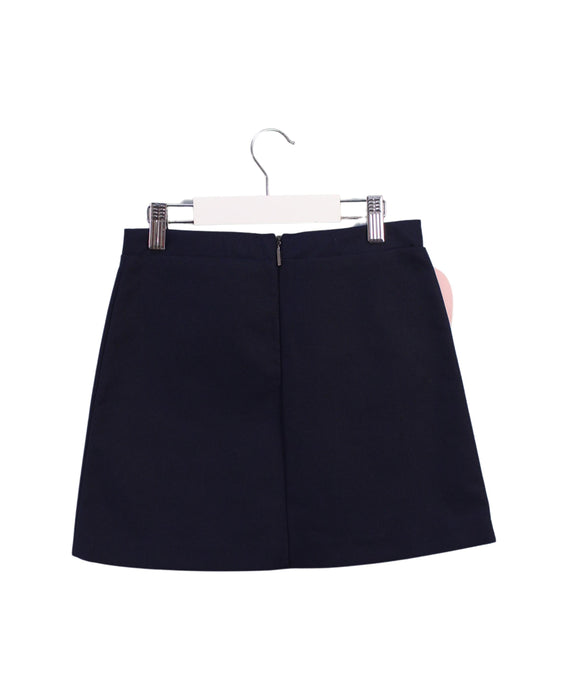 MSGM Short Skirt 8Y