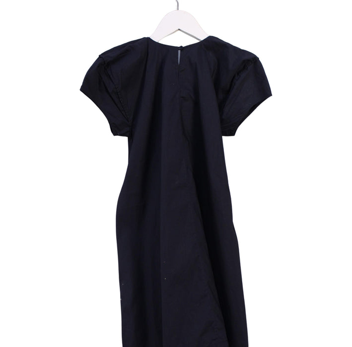jnby by JNBY Short Sleeve Dress 7Y - 8Y