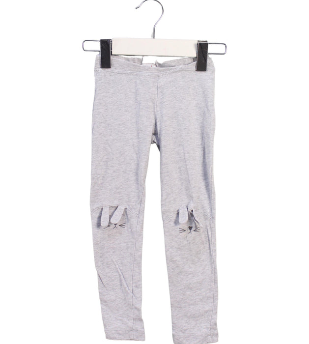 Seed Leggings 12M - 24M