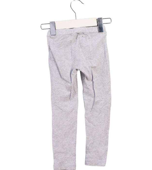 Seed Leggings 12M - 24M