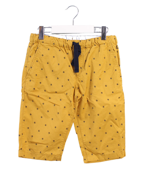 Petit Bateau Shorts 10Y (140cm)