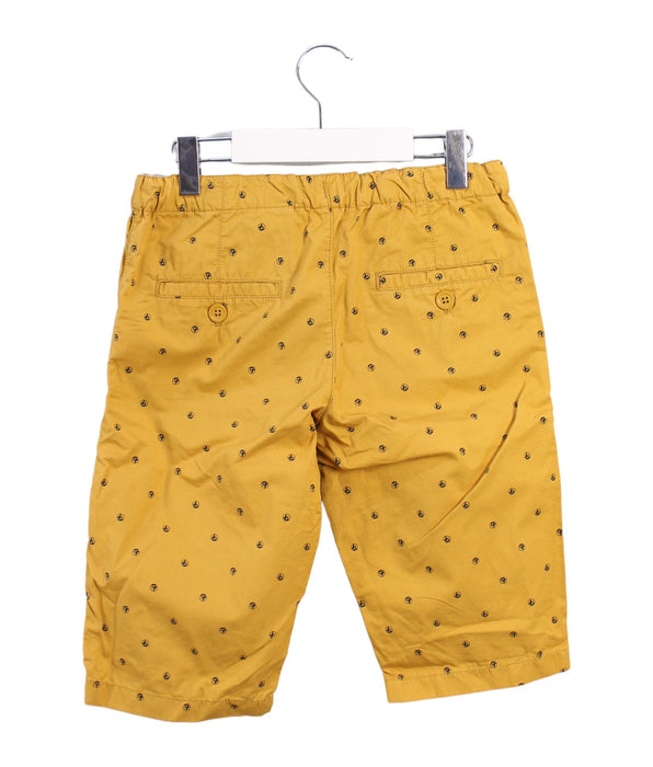 Petit Bateau Shorts 10Y (140cm)