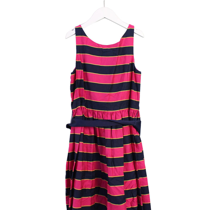 Polo Ralph Lauren Sleeveless Dress 14Y
