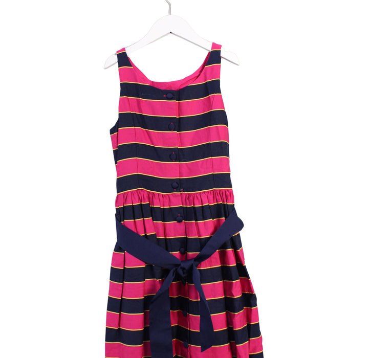 Polo Ralph Lauren Sleeveless Dress 14Y