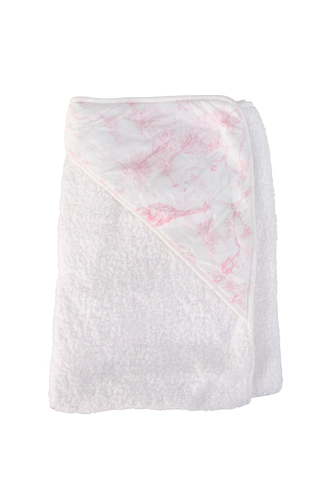 Dior Towel O/S