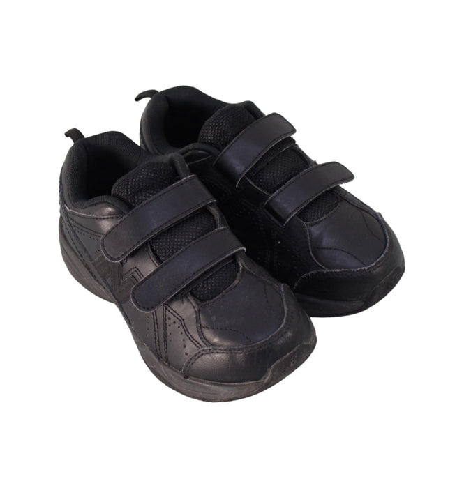 New Balance Sneakers 7Y (EU32)