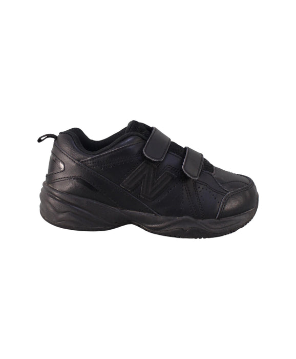 New Balance Sneakers 7Y (EU32)