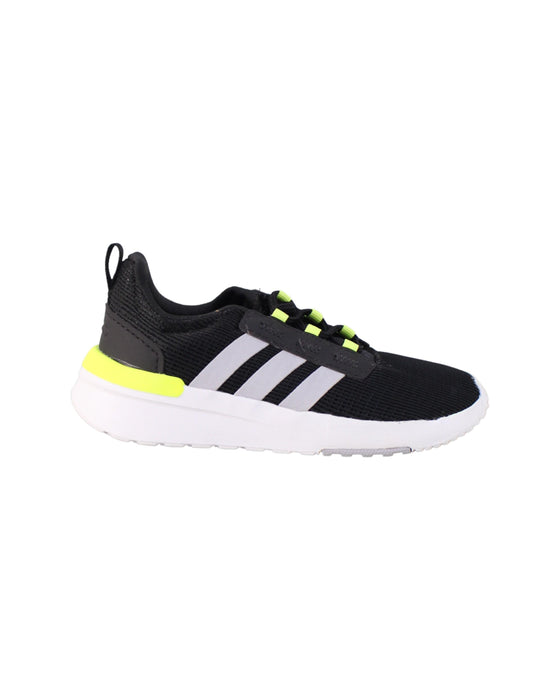 Adidas Sneakers 4T (EU26.5)