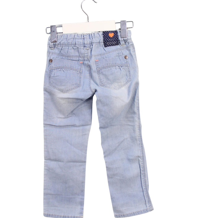 Absorba Jeans 3T