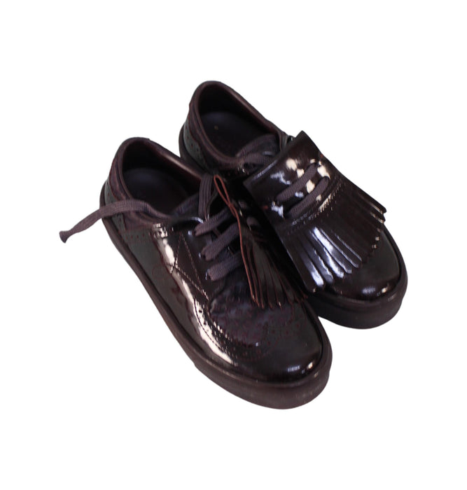Louis Vuitton Sneakers 5T - 6T (EU29)