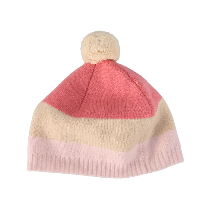 Atelier Child Winter Hat O/S