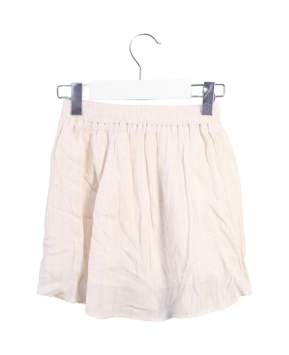 Sunset Limonade Short Skirt 4T