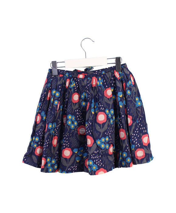 Country Road Short Skirt 8Y