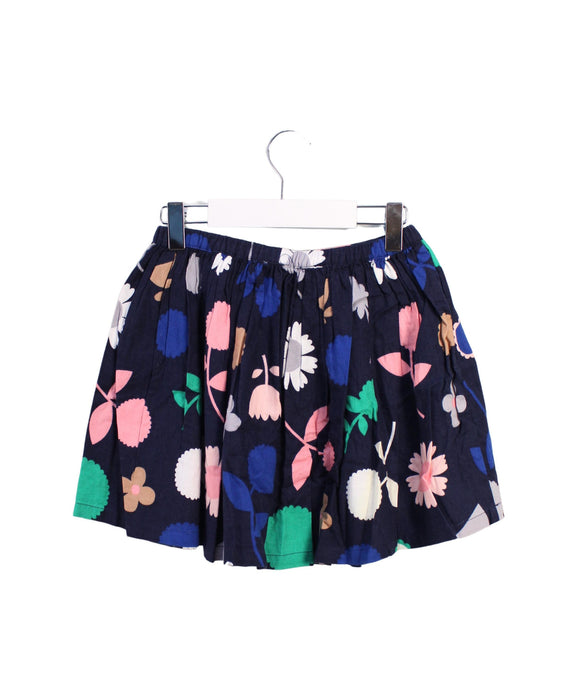 Country Road Short Skirt 7Y