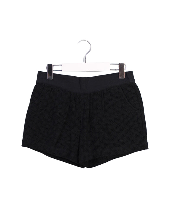 Country Road Shorts 10Y