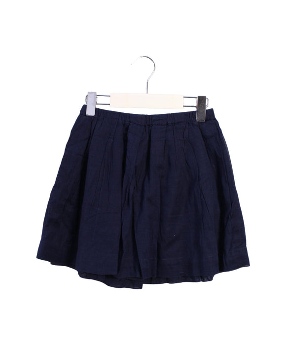 Crewcuts Short Skirt 6T - 7Y