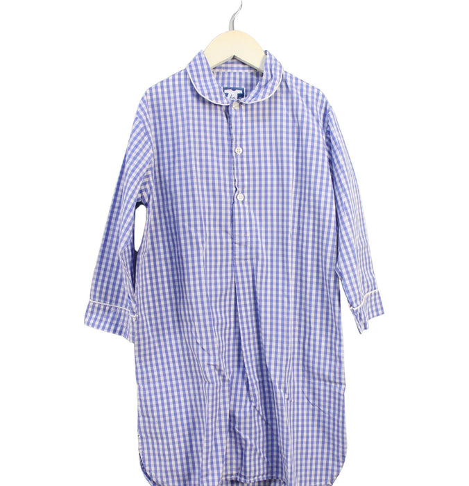 Five to Nine Nightgown 6T