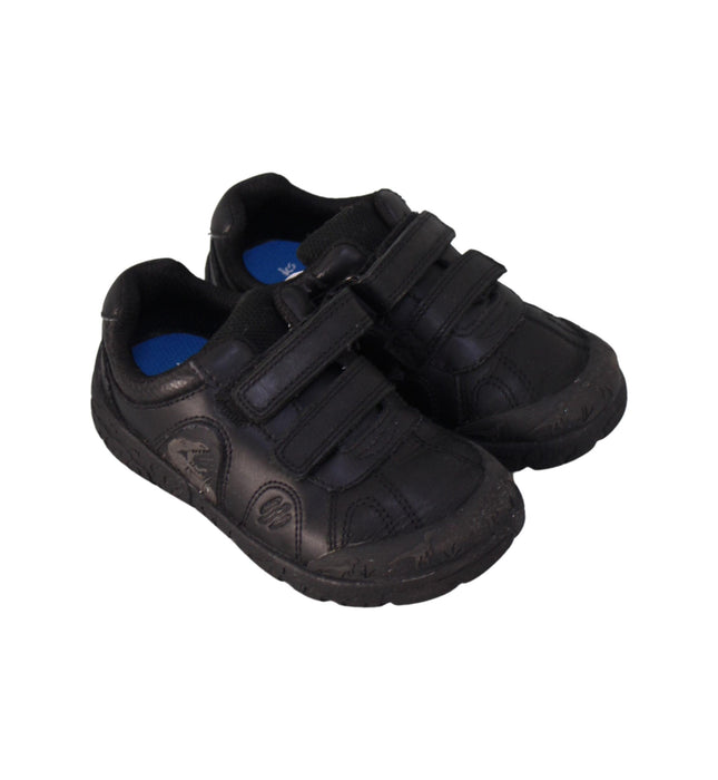 Clarks Sneakers 4T (EU27)
