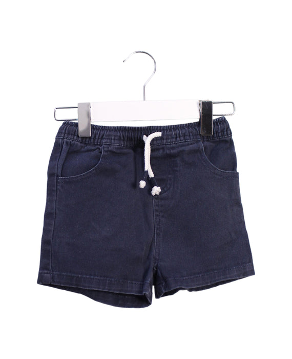 Seed Shorts 18-24M