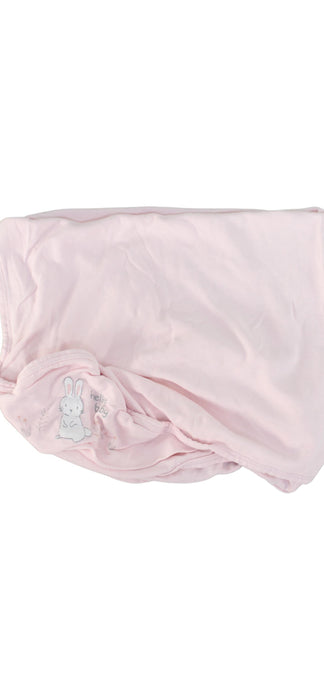 Mides Hooded Blanket O/S (Approx. 60x70cm)