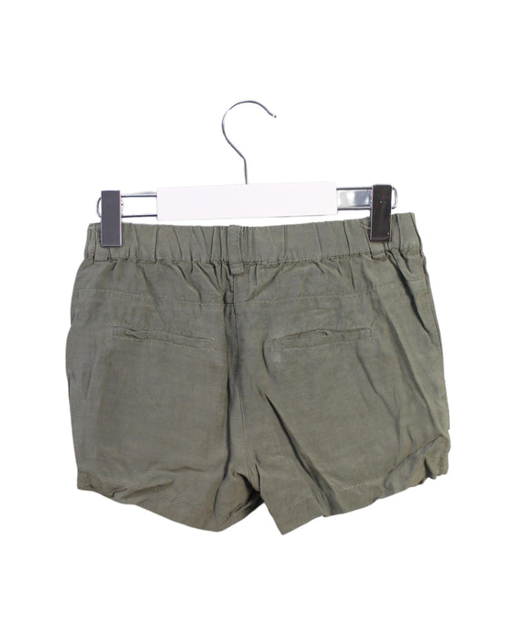 Witchery Shorts 5T