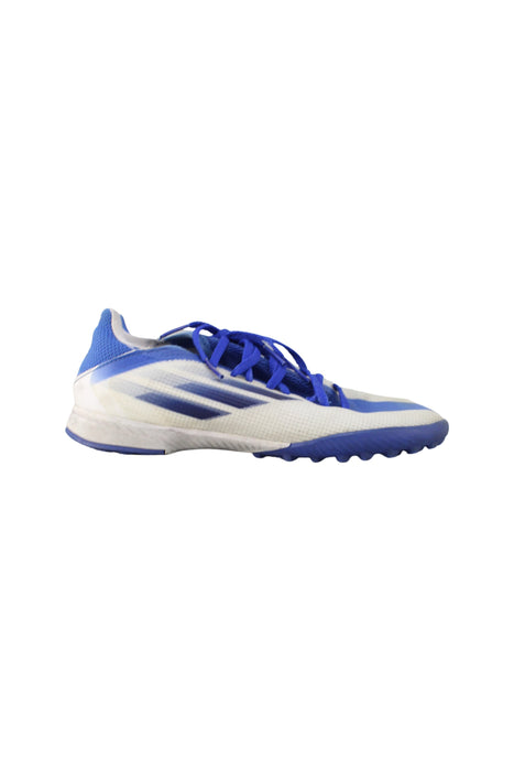 Adidas Soccer Shoes 12Y - 13Y (EU38)