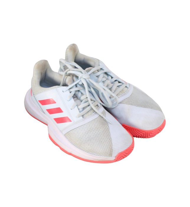 Adidas Sneakers 10Y - 11Y (EU35)