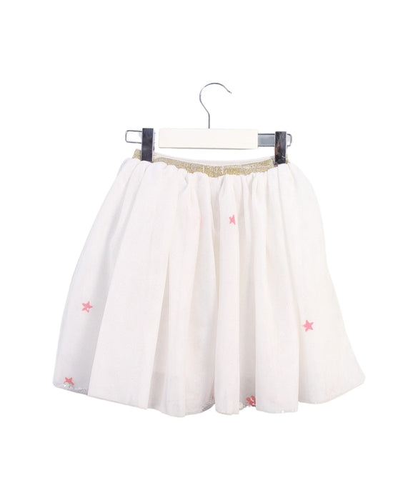 Meri Meri Short Skirt 3T