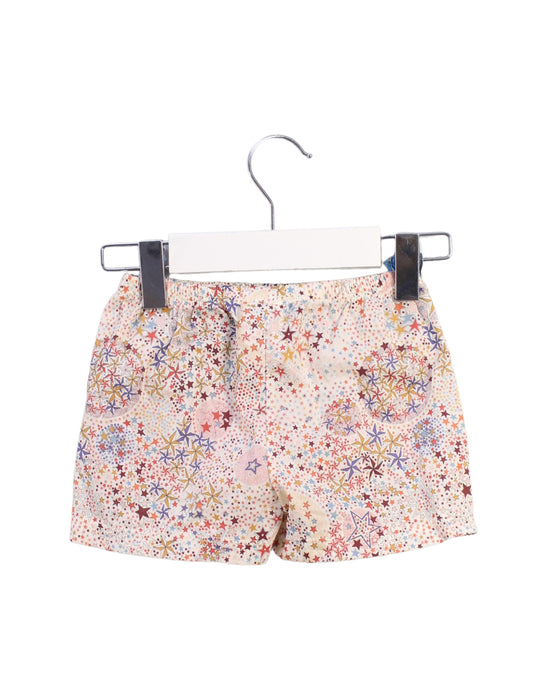 Emile et Ida Shorts 3T