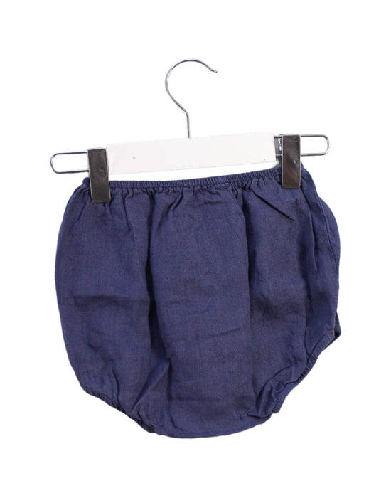 Marsou Bloomers 2T
